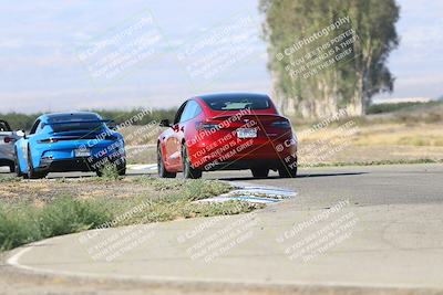 media/Jul-26-2025-Speed Ventures (Sat) [[fe569e6cf0]]/Purple Group/Sweeper/